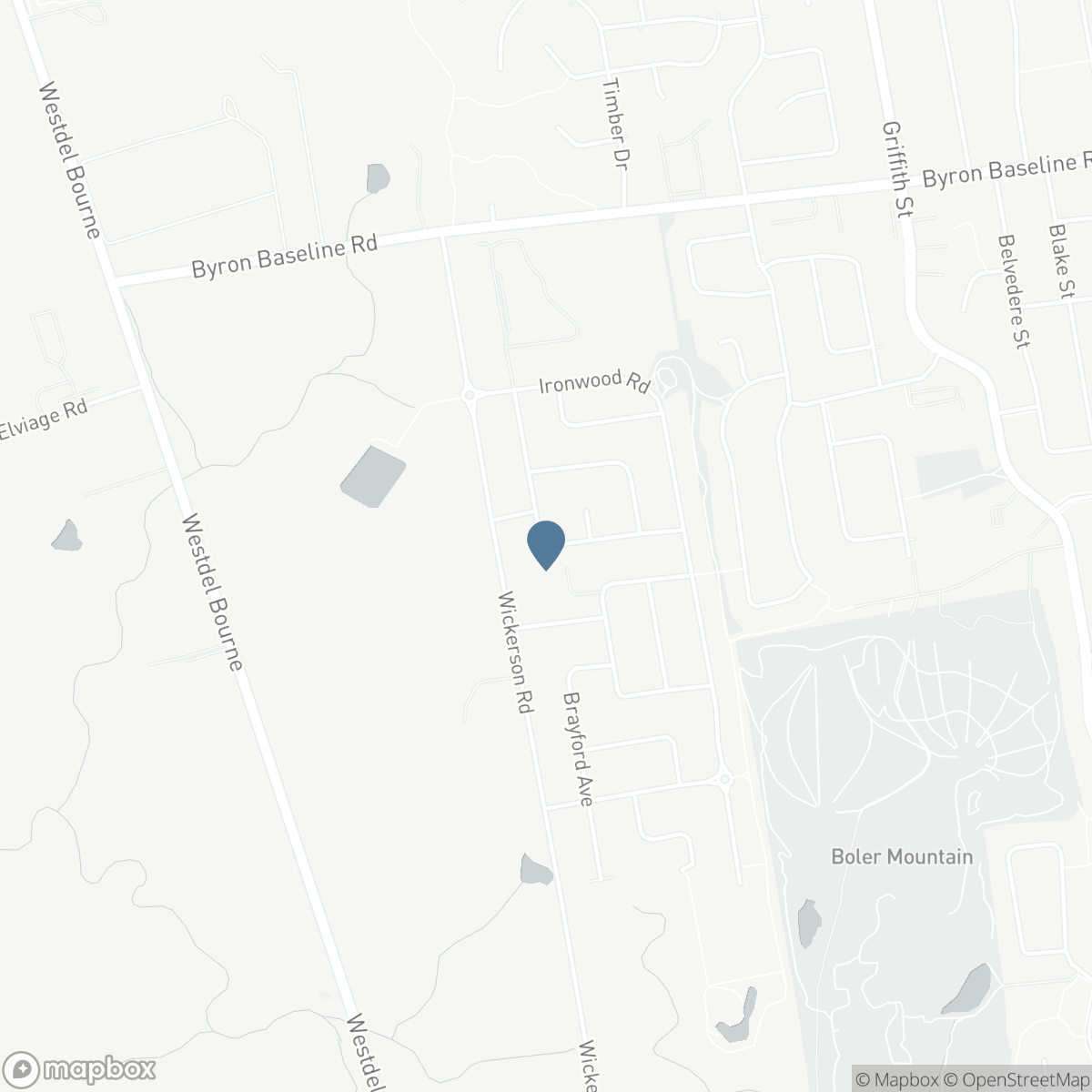 2285 LILAC AVENUE, London, Ontario N6K 5E1